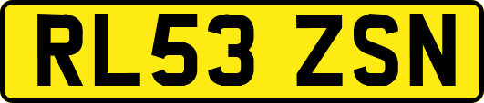 RL53ZSN
