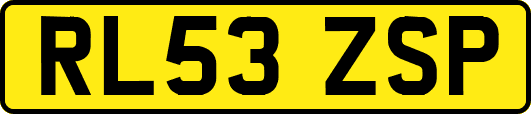 RL53ZSP