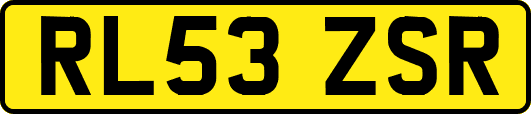 RL53ZSR