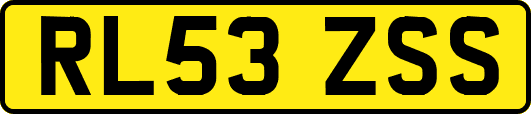 RL53ZSS