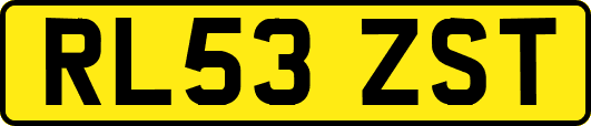 RL53ZST