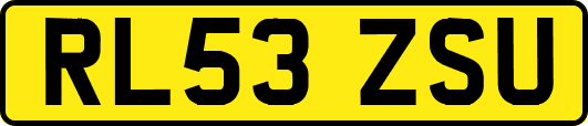 RL53ZSU