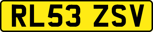 RL53ZSV