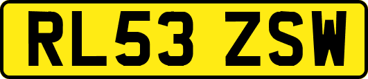 RL53ZSW