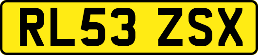 RL53ZSX