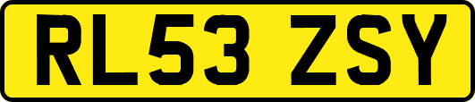 RL53ZSY