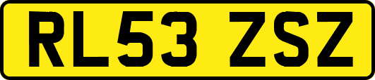 RL53ZSZ
