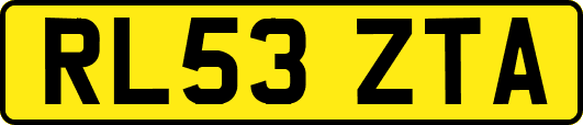 RL53ZTA
