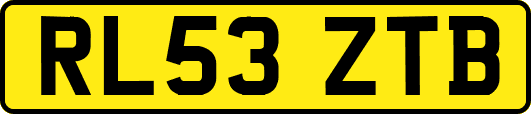 RL53ZTB