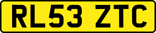 RL53ZTC