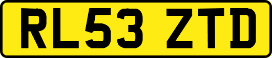 RL53ZTD
