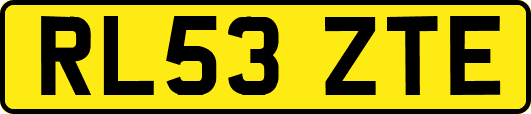 RL53ZTE