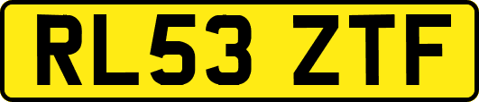 RL53ZTF
