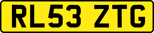 RL53ZTG