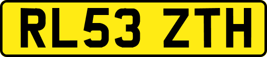 RL53ZTH