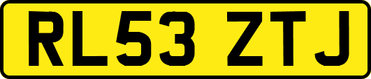RL53ZTJ