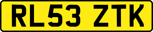 RL53ZTK