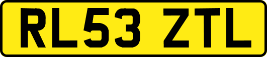 RL53ZTL