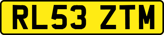 RL53ZTM