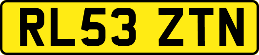 RL53ZTN
