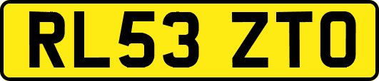 RL53ZTO