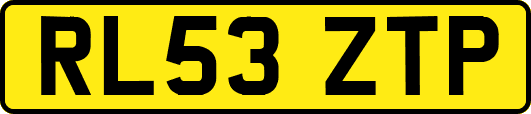RL53ZTP