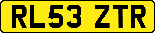 RL53ZTR