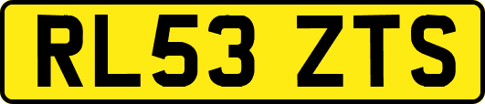 RL53ZTS