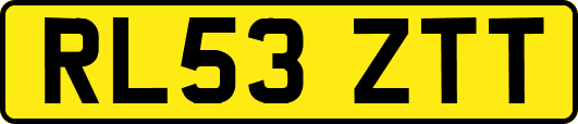 RL53ZTT