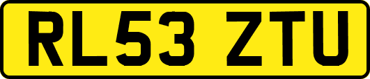 RL53ZTU