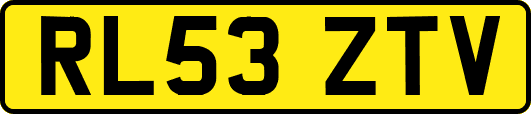 RL53ZTV