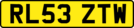 RL53ZTW