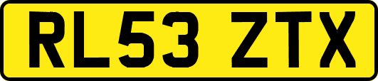 RL53ZTX
