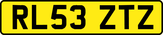 RL53ZTZ