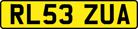 RL53ZUA