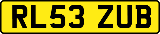 RL53ZUB