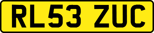 RL53ZUC