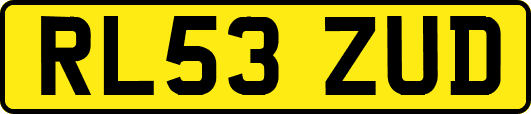 RL53ZUD