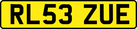 RL53ZUE
