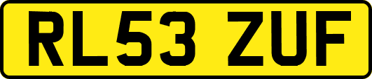 RL53ZUF