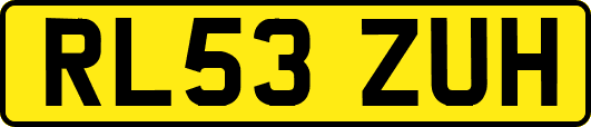 RL53ZUH