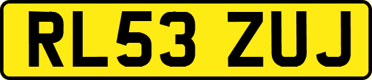 RL53ZUJ