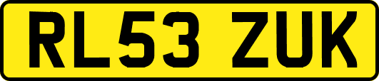 RL53ZUK