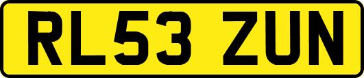 RL53ZUN