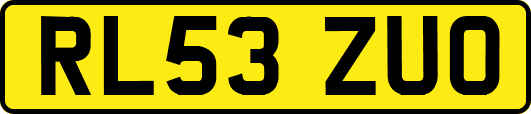 RL53ZUO