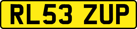 RL53ZUP