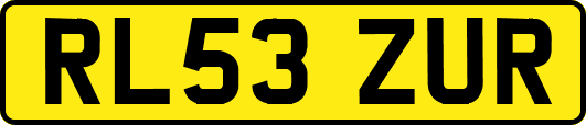 RL53ZUR