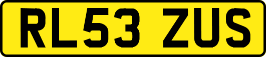 RL53ZUS