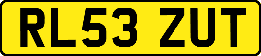 RL53ZUT