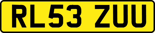 RL53ZUU
